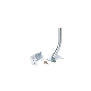  Quality Aironet 1300 Roof Mount By Cisco Electronics