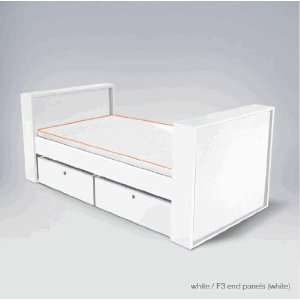  ducduc youth bed   parker