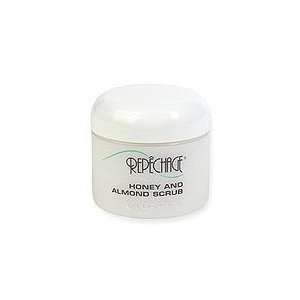   Scrub 3oz   by Repechage   for Combination & T Zone Problems Beauty