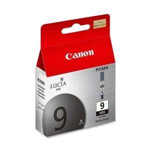  Canon Brand Pixma Pro9500 120v Fuser   1033B002 Office 