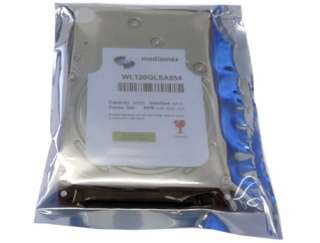 white label product is a product produced by major hard drive company 