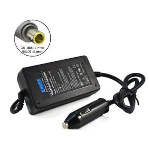  Anker New Car Charger Auto DC Power Adapter for Lenovo/IBM 