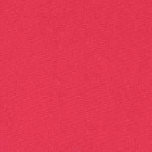 com 58 Wide Nylon Spandex Swimwear/Activewear Crimson Orange Fabric 