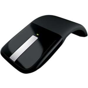  New   Microsoft Arc Touch Mouse   LC7566
