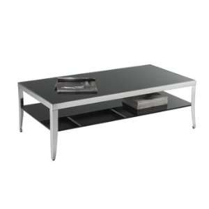  Gazelle Coffee Table by Sunpan 