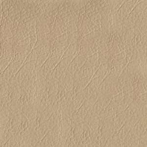   Wide Cordoba Vinyl Caramel Fabric By The Yard Arts, Crafts & Sewing