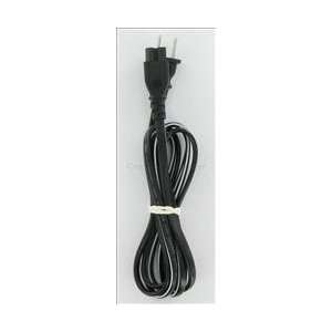  Sharp QACCDA038WJPZ CORD, AC POWER 