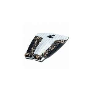 Creatures of Leisure MICK FANNING Surfing Traction Pad in 