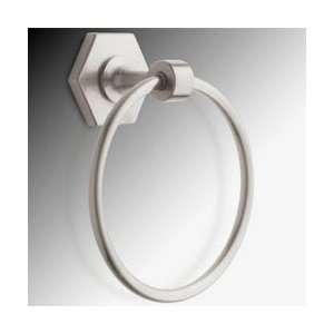  Moen Atwood Towel Ring #2786