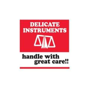  Shoplet select  Delicate Instruments   HWC Labels 