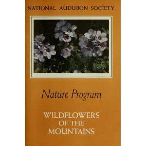   Lemmon National Audubon Society (Nature Program) 