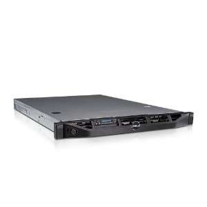  Dell PowerVault NX300 Hard Drive  Electronics