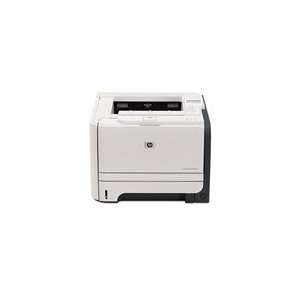  HP P2055dn LaserJet Duplex Laser Printer Electronics