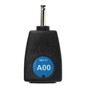  iGO Charger A00 Tip for Kyocera Sanyo UTStarcom LG 