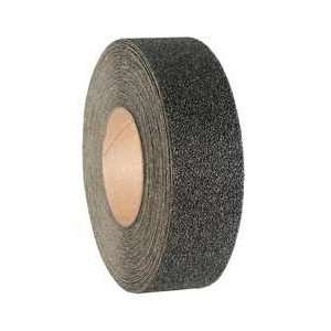  Roll, Non Slip, Coarse Grit   JESSUP MANUFACTURING