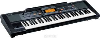 Roland E 09 (61 Key Arranger Keyboard)  
