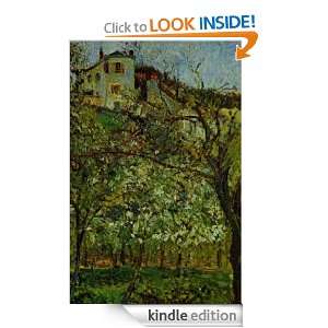 Rudder Grange (Annotated Edition) Frank Richard Stockton  