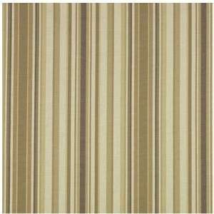  Stout BALZAC 3 DUSK Fabric