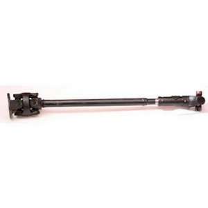   951303 Driveshaft for Jeep Wrangler Jk 07 10 and 2 and 4 Door Rubicon