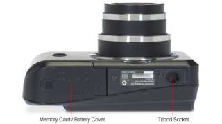   Secure Digital Music Initiative (SDMI) portable device requirements