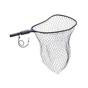  Ego Wade Nets with Large Coated Rubber