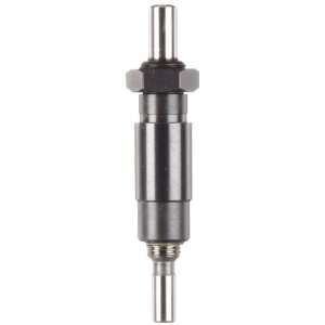   BS 6.5 Precision Lead Screw, 3.5mm Tip Diameter, 39mm Length, 11g Mass