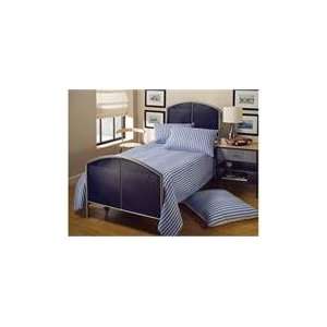  Universal Youth Mesh Bed   Full