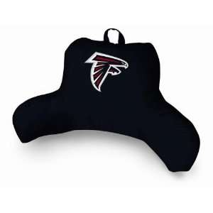    NFL Atlanta Falcons MVP Material Bed rest