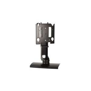  Chief RPA 031 Inverted LCD/DLP Projector Ceiling Mount 