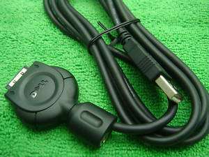 Dell Axim X3/X3i/X30 Sync Charge USB Cable NEW  