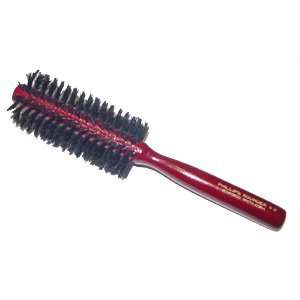  Phillips Rounder # 3 Hair Brush * Reinforced Bristles * 1 