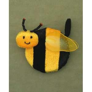  Bumble Bee Tape Measure Arts, Crafts & Sewing