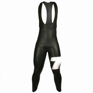  DeSoto T1 Water Rover Bibjohn Wetsuit   2010 Sports 