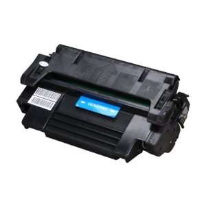  Rosewill RTCA 92298A Black Replacement for HP 92298A Toner 