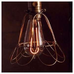  Roost Loop Filament Bulb