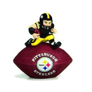  Pittsburgh Steelers Desk Paperweight
