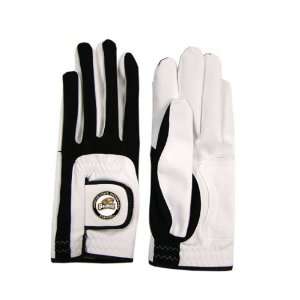  Oregon State Beavers Righty (Left Hand) One Size Golf 