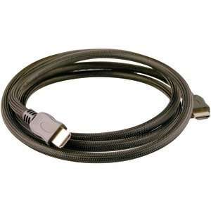  Dreamgear Dgps3 1300 Playstation 3 Hdmi Cable (Video Game 