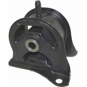  Anchor 9137 Rear Mount Automotive