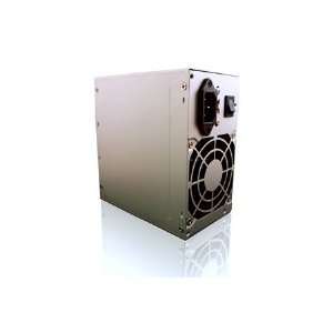  OEM White Box 450 Watt ATX Power Supply