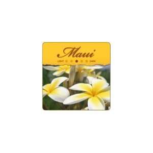 Maui Yellow Caturra Coffee Grocery & Gourmet Food