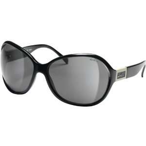 Smith Optics Palace Premium Style Polarized Sports Sunglasses/Eyewear 