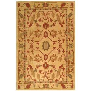 Safavieh Rodeo Drive RD275A 5 9 X 5 9 Round Area Rug  