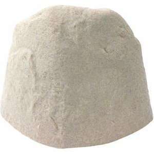   Sandstone Medium Sand Poly Architectural Rock Patio, Lawn & Garden