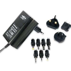   To Power Many Small Electrical Devices. Incl. Diffe Electronics