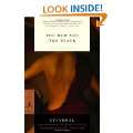 The Red and the Black (Modern Library Classics) Paperback by Stendhal