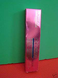 Loreal richesse BY DIACOLOR pearl 1.8 oz  