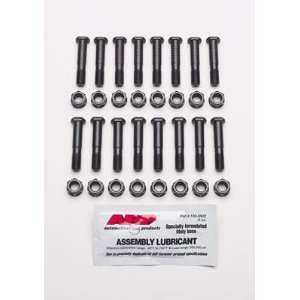    SB CHEVY HIGH PERFORMANCE ROD BOLTS FOR 383 STROKER Automotive