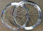 Sun Rhyno Lite Wheels 24 x 1.75 for BMX Cruiser Race Bike Flip Flop 