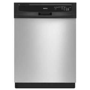  Maytag MDB4630AWS Appliances